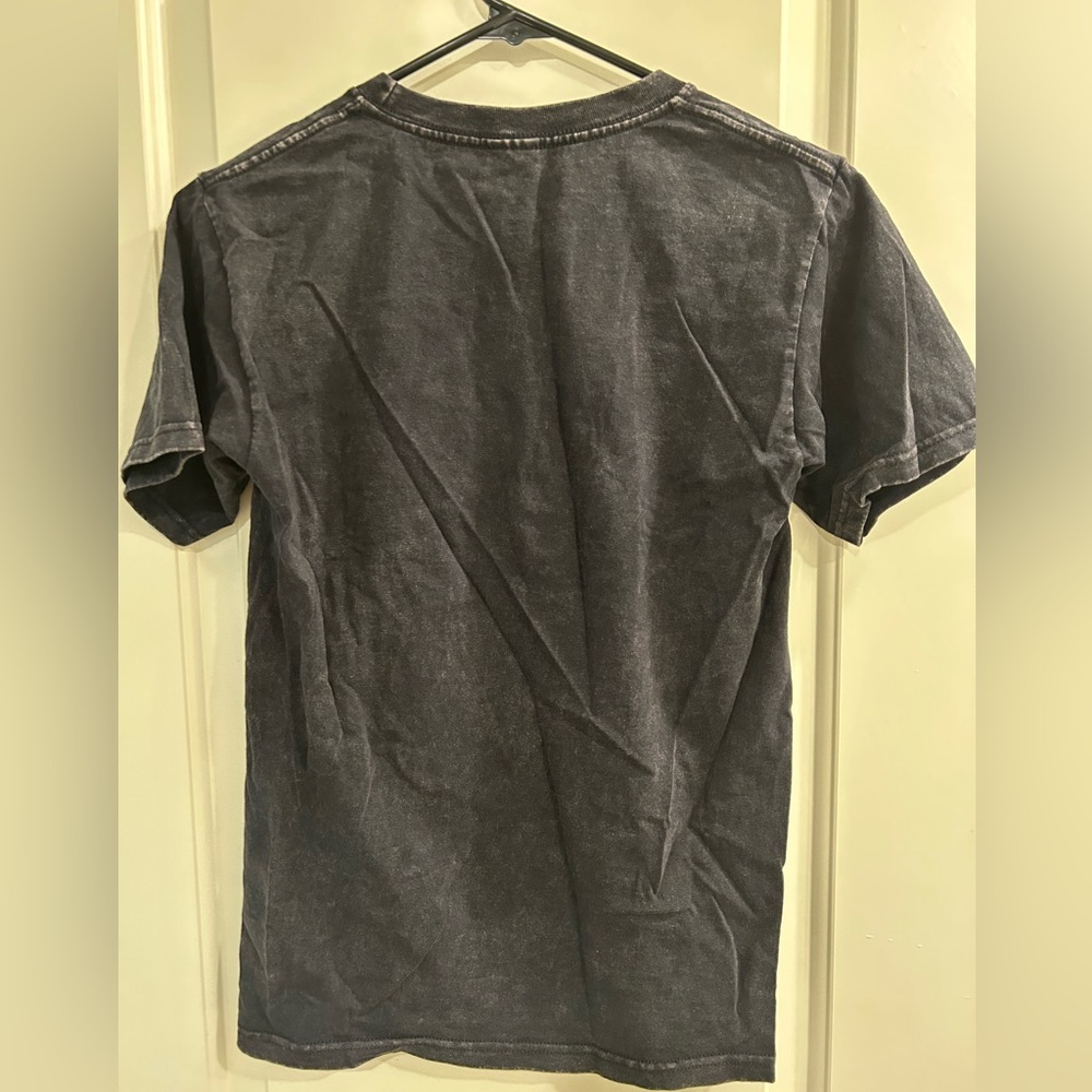 Def Leppard tee Size Small - Picture 4 of 4